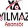 Yılmaz A. photo