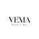 Vema Beauty Bar photo