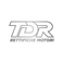 TDR Motori Rettifiche Srls photo