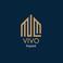 Vivo İnşaat Ticaret picture Vivo İnşaat Ticaret photo
