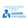 Almarkfontaneros photo