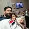 Hamza K. photo