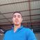 Sinan C. photo