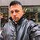 Mehmet T. Ş. photo