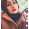 Sevda E. photo