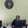 Ensar E. photo
