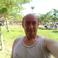 Arif K. photo