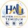 Hijyen A. T. B. photo