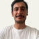 Erhan G. picture Erhan G. photo