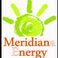 Meridiana Energy photo