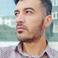 Murat S. photo