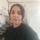 Berivan Z. photo