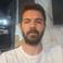 Onur A. picture Onur A. photo