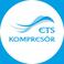 ETS kompresör photo