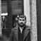 Yunus Ş. picture Yunus Ş. photo