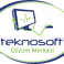 Teknosoft Bilişim Hizmetleri photo