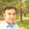 Mustafa Y. photo