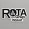 Rota Grup picture Rota Grup photo