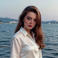 Nur S. photo