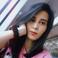 Raidimar G. photo