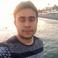 Cafer G. photo