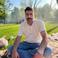 Hanifi K. photo