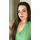 Aleyna Ç. picture Aleyna Ç. photo