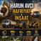Harun A. photo