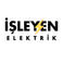 İşleyen Elektrik picture İşleyen Elektrik photo