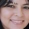 Demet K. photo