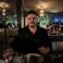 FURKAN A. photo
