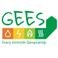 Gees Enerji picture Gees Enerji photo