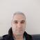 Mehmet K. photo