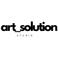 ArtSolution S. picture ArtSolution S. photo