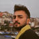 Ömer A. photo
