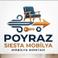 Poyraz S. M. M. photo