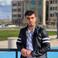 Ruslan B. picture Ruslan B. photo