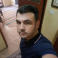 Ahmet A. photo