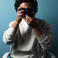 Mirco F. photo
