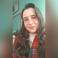 Rabia G. photo