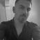 Özcan A. photo