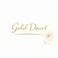 Gold Davet Cafe photo