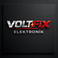 Voltfix Elektronik photo
