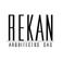 rekan arquitectos picture rekan arquitectos photo