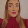 Haleema H. picture Haleema H. photo