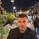 Ufuk G. photo