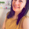 Elif Ş. picture Elif Ş. photo