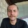 A PLUS MOBİLYA picture A PLUS MOBİLYA photo