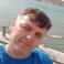 Gökhan D. photo