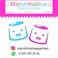 Marshmallow Parti Ve Oyun Evi photo
